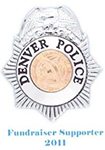 denverpolice