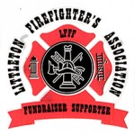 firefighters