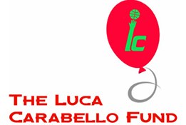 luca-carabello