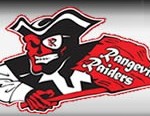 rangeview-raiders