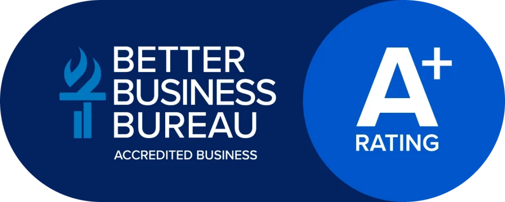 Top Hat File and Serve - Colorado Based Legal Support Services and Server