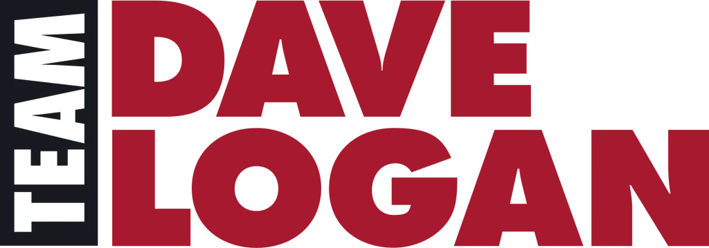 Top Hat File and Serve - Colorado Based Legal Support Services and Server